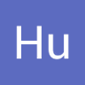Hu Lulu profil fotoğrafı