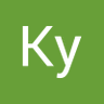 Ky e 的头像