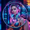 Sophie Taylor profil fotoğrafı
