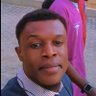 Dr Rex🕊️'s profile picture