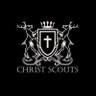 ChristScouts 的头像