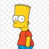 WEB3NODE's profile picture