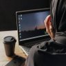 Rayan profil fotoğrafı