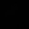 Profilbild von Zyadnewlife