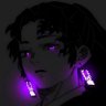 Profilbild von 𝓓𝓪𝓻𝓴