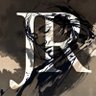JOSEPH REN 的头像