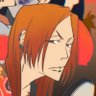 町屋's profile picture