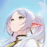 EpicCargo 的头像