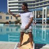 Don Patron Web3 Hero 🥷 profil fotoğrafı