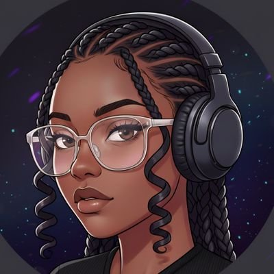 Oxdolapo's profile picture