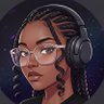 Profilbild von Dolapo