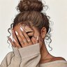 Profilbild von STAR 🧚‍♀️🎀💫