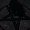 Profilbild von rwoo𒉭