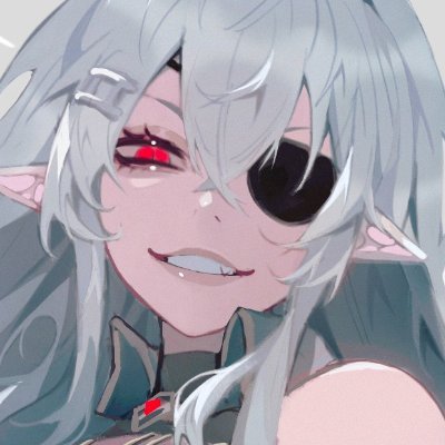 GEEGA ギガ 🔝's profile picture