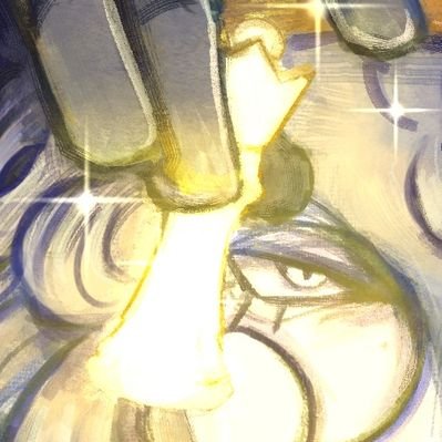 Mauve_Cosmic's profile picture