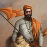 Kamlesh Arya profil fotoğrafı