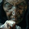 Фото профиля x
