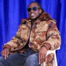 Profilbild von Mjanja wa mjini 😎☘️