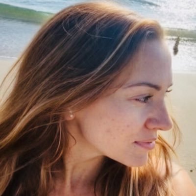 janadubova21's profile picture