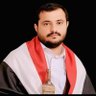 Фото профиля أبوشهاب العليفي بديل