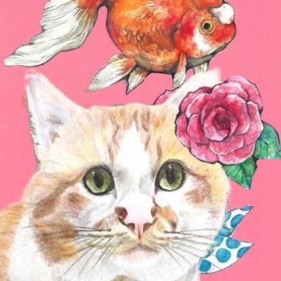 SharonHanJP's profile picture