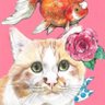 莎伦の 玫瑰🌹🇯🇵✝️'s profile picture