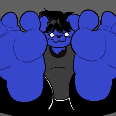 MAGGIE🔞's profile picture