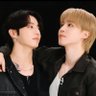 ~𝔨𝔞𝔭𝔰𝔥𝔢𝔩𝔦 💟°•ⒶⓇⒾⓇⒶⓃⒼ•°'s profile picture