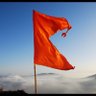 मुंबईकर profil fotoğrafı