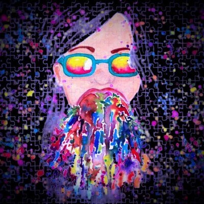TheMysticcX's profile picture