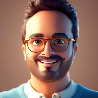 sathiya0908's profile picture