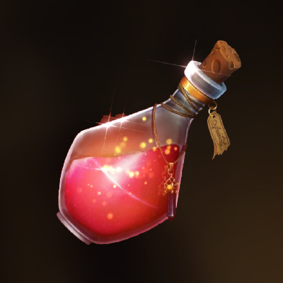 DreadmystOnline's profile picture