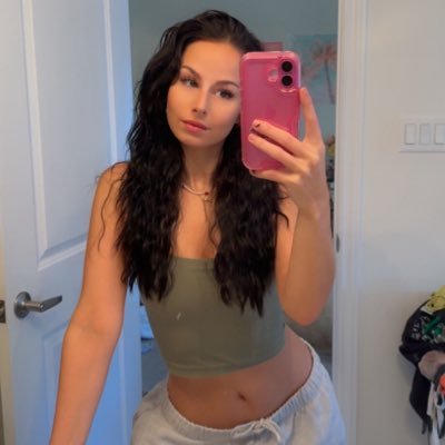 DanielleDVS_'s profile picture