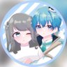 ゆぅ🌿🐐,,, 的头像