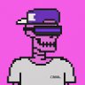 Tomero.eth's profile picture