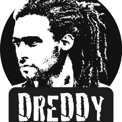 DreddyTennis's profile picture