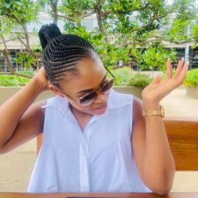 Pheladi🍍's profile picture