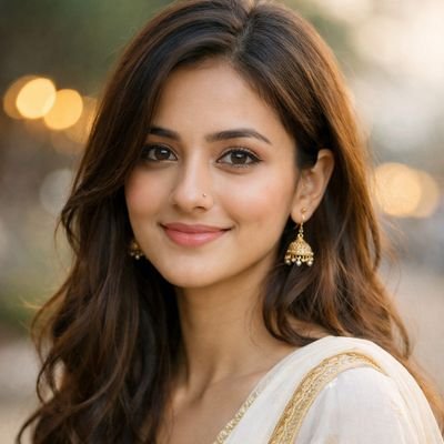 swatimbd's profile picture