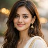 Profilbild von Swati MBD