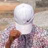 Oluwatosin profil fotoğrafı