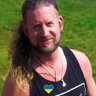 Guido Richter's profile picture