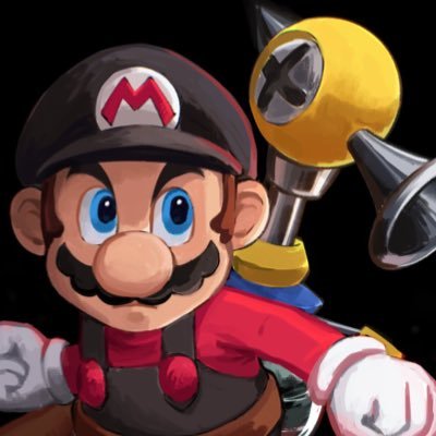 すま兄's profile picture