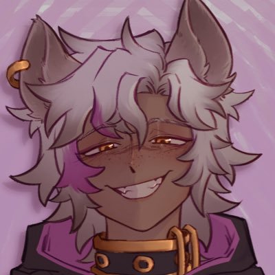 Cyberlazu's profile picture