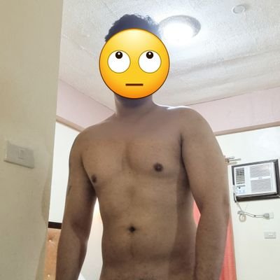 scorpiobater069's profile picture