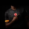 Galatasaray 的头像