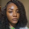judith_jukus ❄️❄️❄️❄️'s profile picture