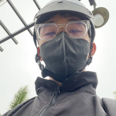 3 lọ một ngày's profile picture