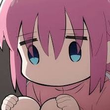 Booqi_suki's profile picture