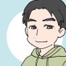 イワオくん's profile picture