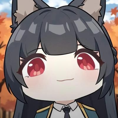 ZenlessMemes_'s profile picture